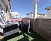 Herverkoop - Huis - Orihuela Costa - Costa Blanca