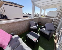 Herverkoop - Huis - Orihuela Costa - Costa Blanca