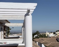 Herverkoop - Huis - Orihuela Costa - Costa Blanca