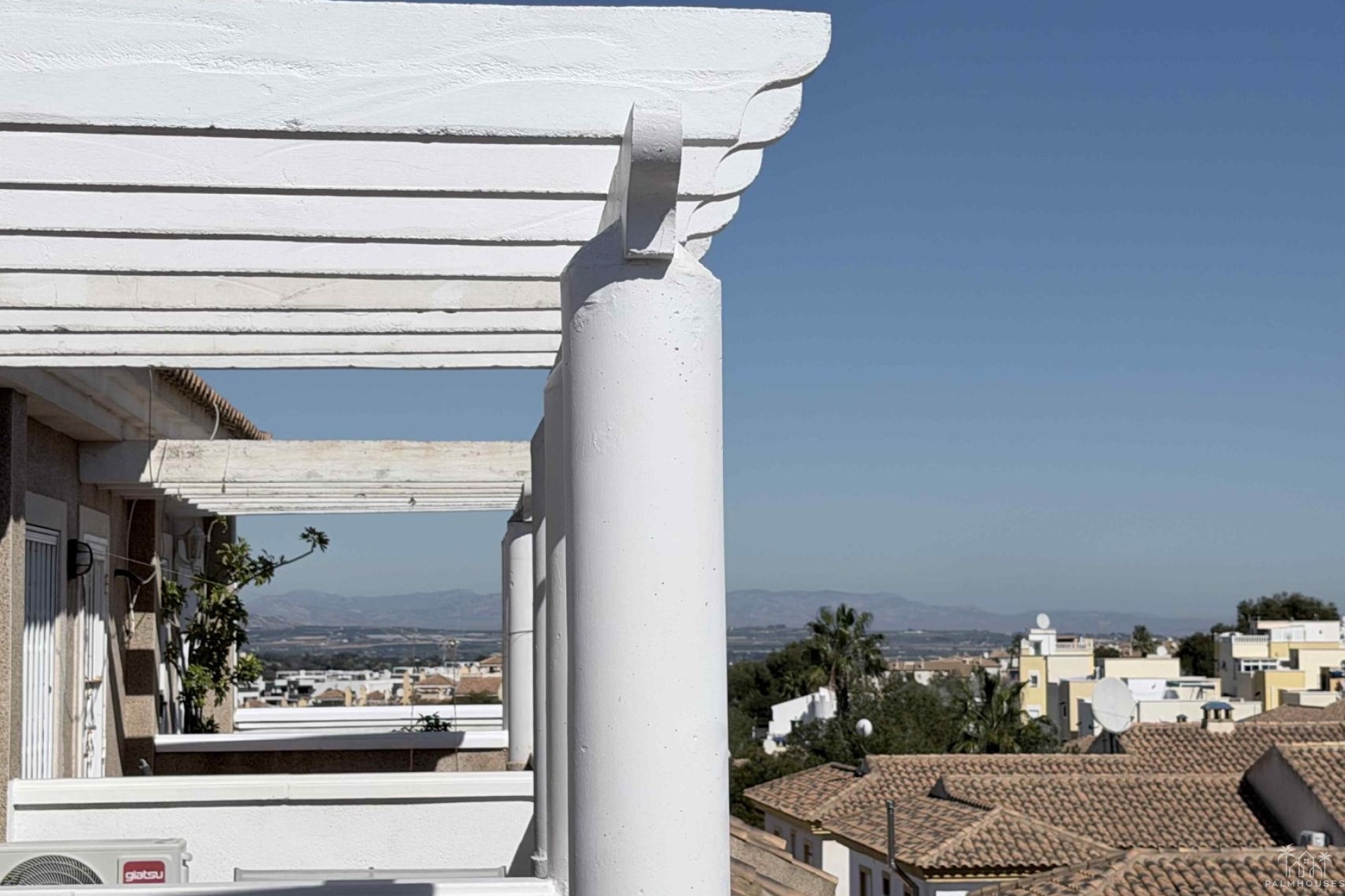 Herverkoop - Huis - Orihuela Costa - Costa Blanca