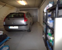 Herverkoop - Huis - Orihuela Costa - Costa Blanca