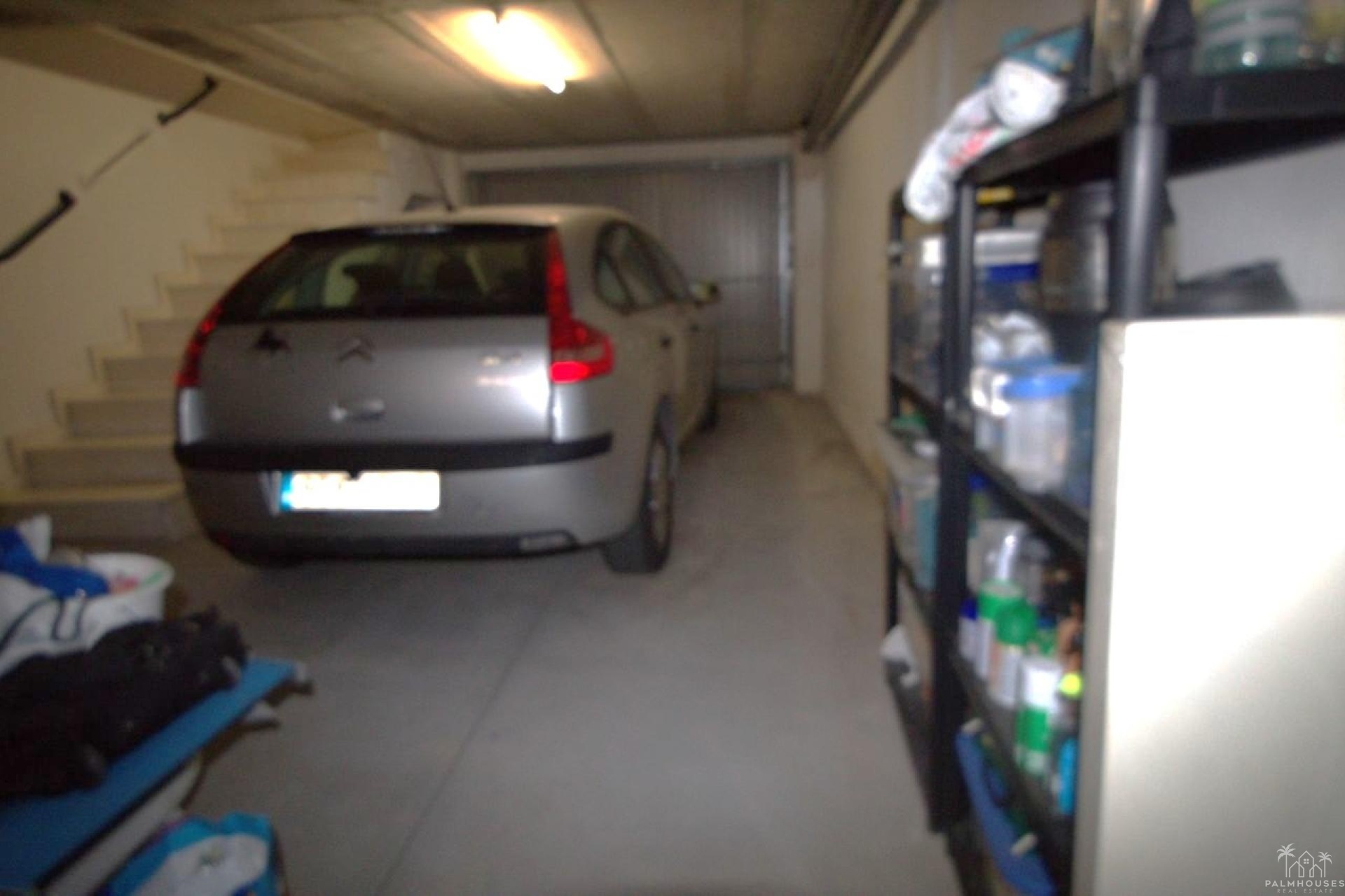 Herverkoop - Huis - Orihuela Costa - Costa Blanca