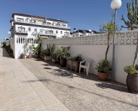Herverkoop - Huis - Orihuela Costa - Costa Blanca