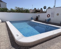 Herverkoop - Huis - Orihuela Costa - Costa Blanca