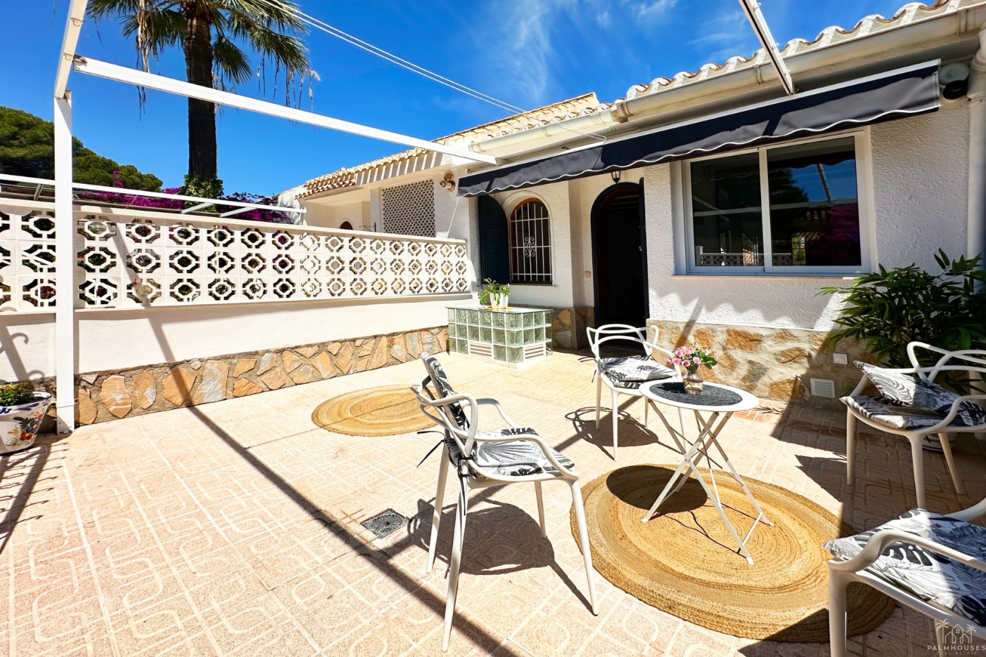 Herverkoop - Huis - Orihuela Costa - Costa Blanca