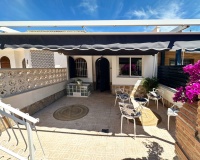 Herverkoop - Huis - Orihuela Costa - Costa Blanca