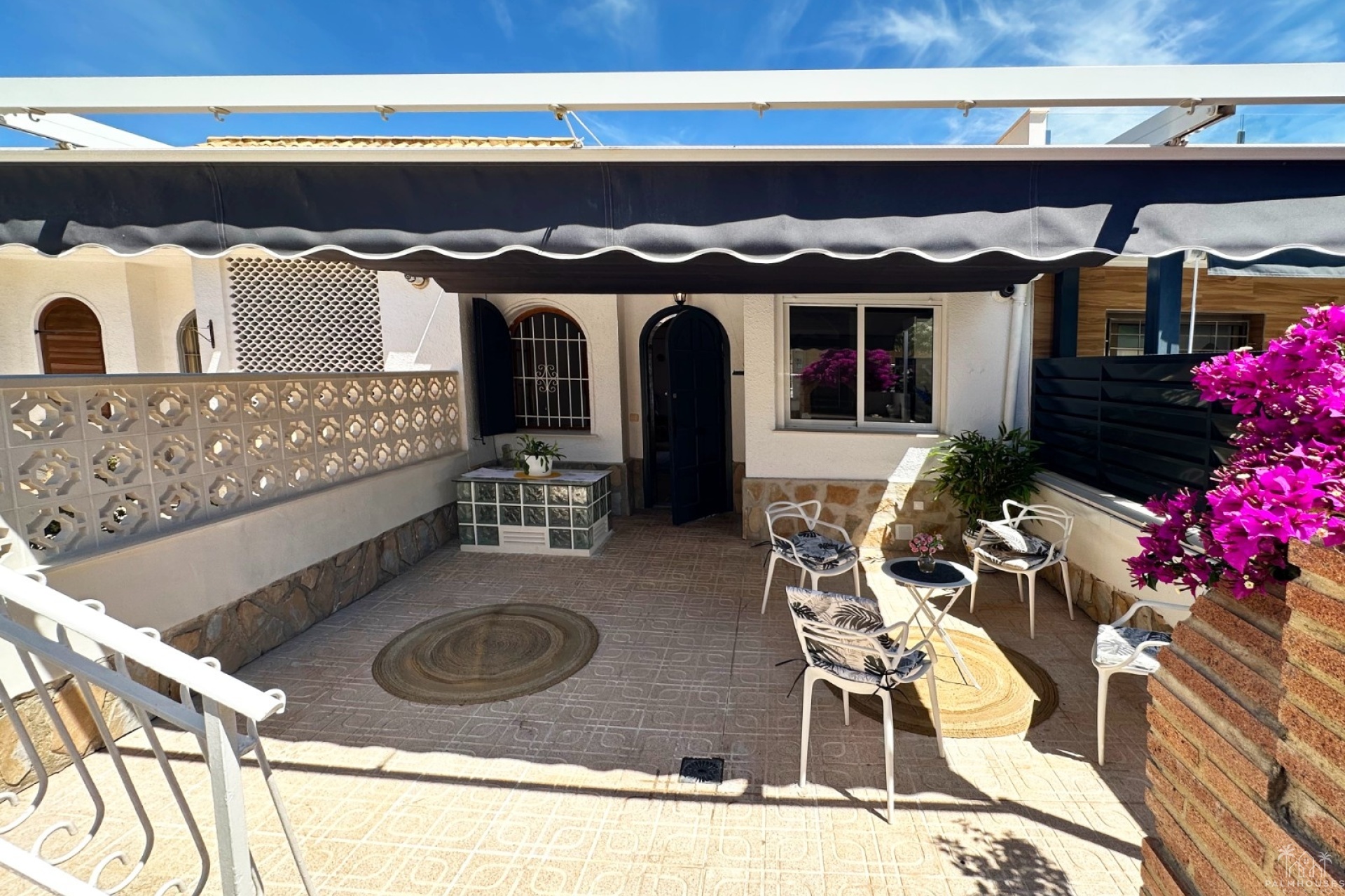 Herverkoop - Huis - Orihuela Costa - Costa Blanca