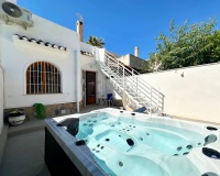 Herverkoop - Huis - Orihuela Costa - Costa Blanca