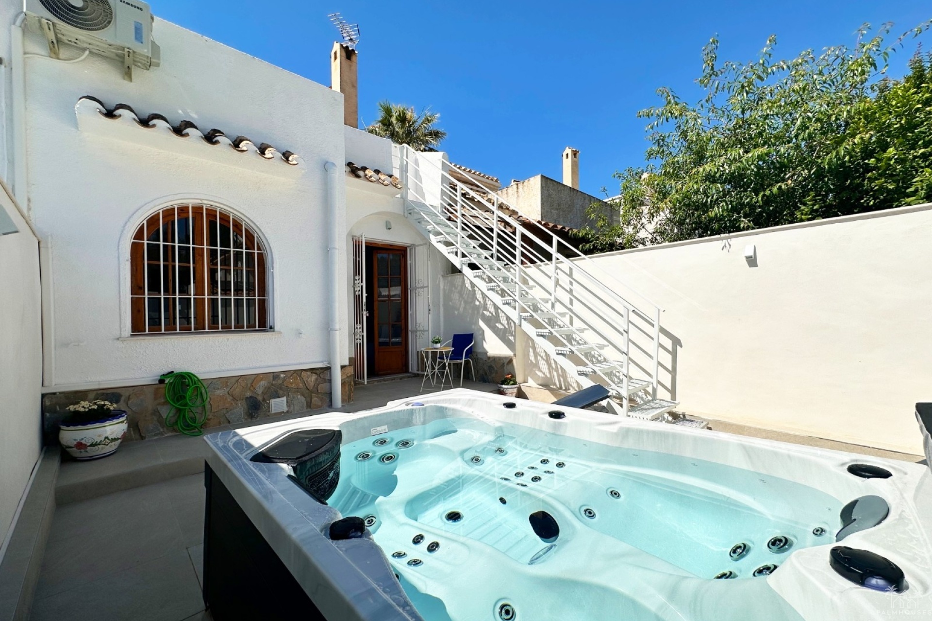 Herverkoop - Huis - Orihuela Costa - Costa Blanca