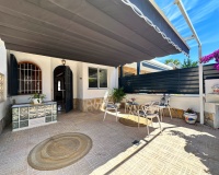 Herverkoop - Huis - Orihuela Costa - Costa Blanca