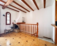 Herverkoop - Huis - Orihuela Costa - Costa Blanca