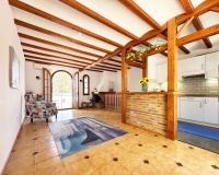 Herverkoop - Huis - Orihuela Costa - Costa Blanca