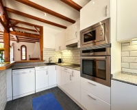Herverkoop - Huis - Orihuela Costa - Costa Blanca