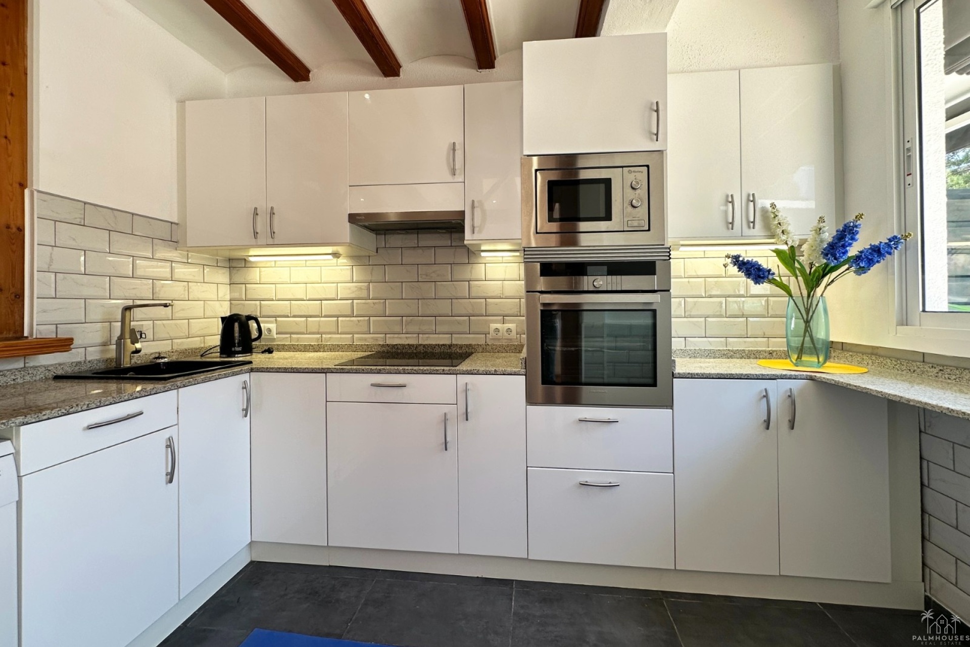 Herverkoop - Huis - Orihuela Costa - Costa Blanca