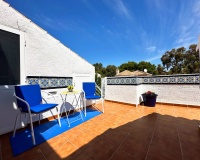 Herverkoop - Huis - Orihuela Costa - Costa Blanca