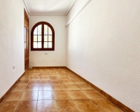 Herverkoop - Huis - Orihuela Costa - Costa Blanca