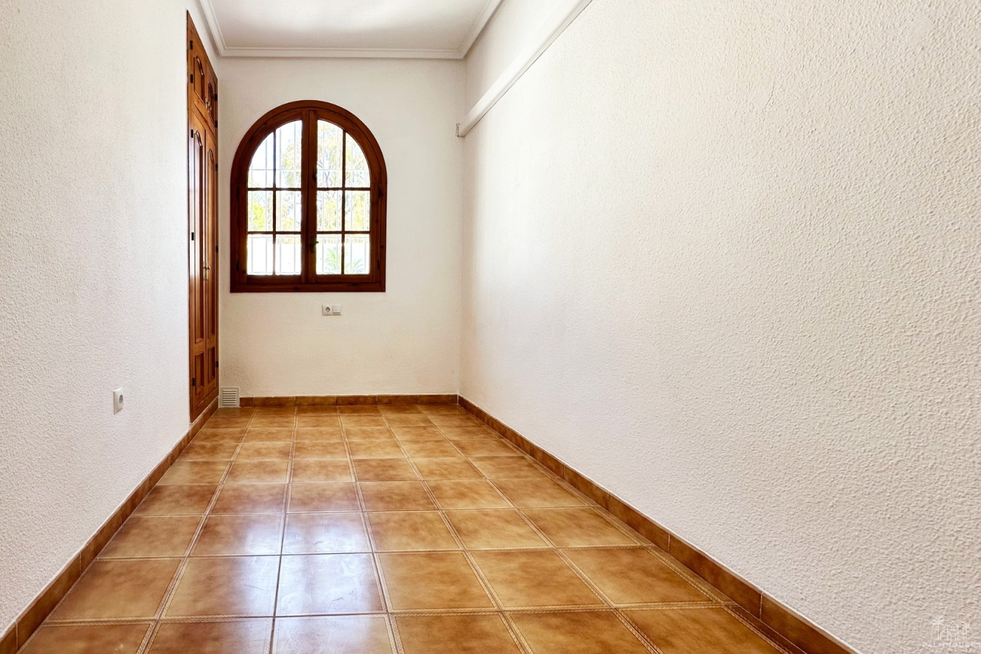 Herverkoop - Huis - Orihuela Costa - Costa Blanca