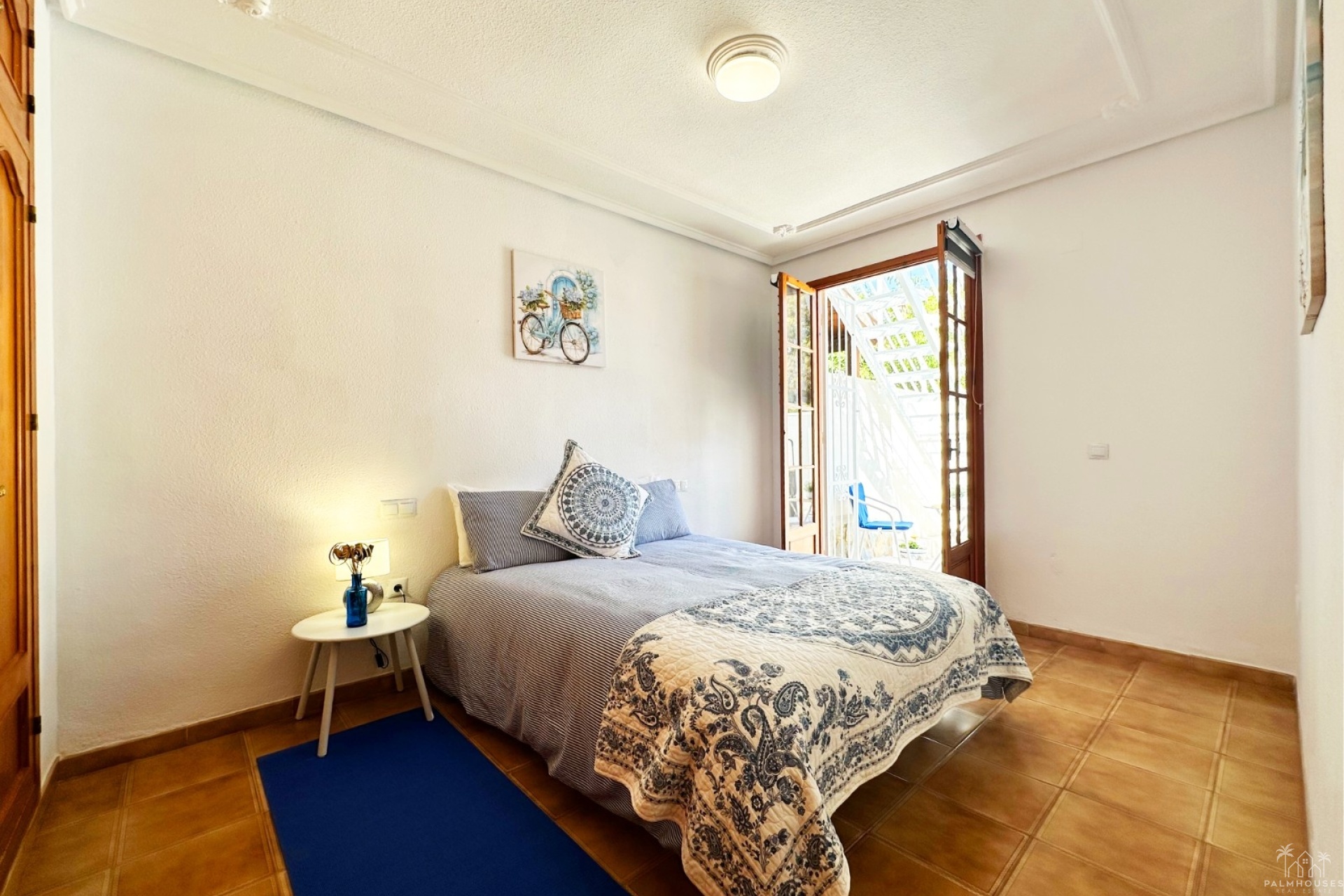 Herverkoop - Huis - Orihuela Costa - Costa Blanca
