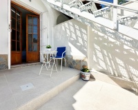 Herverkoop - Huis - Orihuela Costa - Costa Blanca