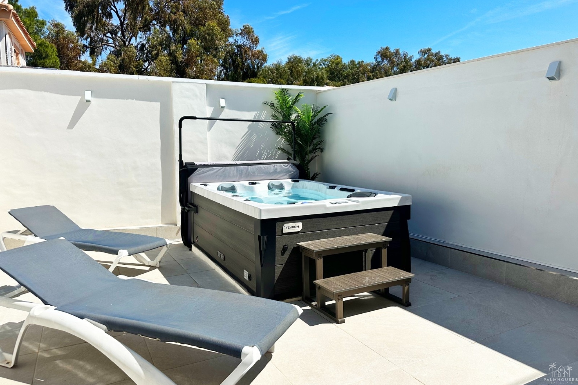 Herverkoop - Huis - Orihuela Costa - Costa Blanca