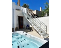 Herverkoop - Huis - Orihuela Costa - Costa Blanca