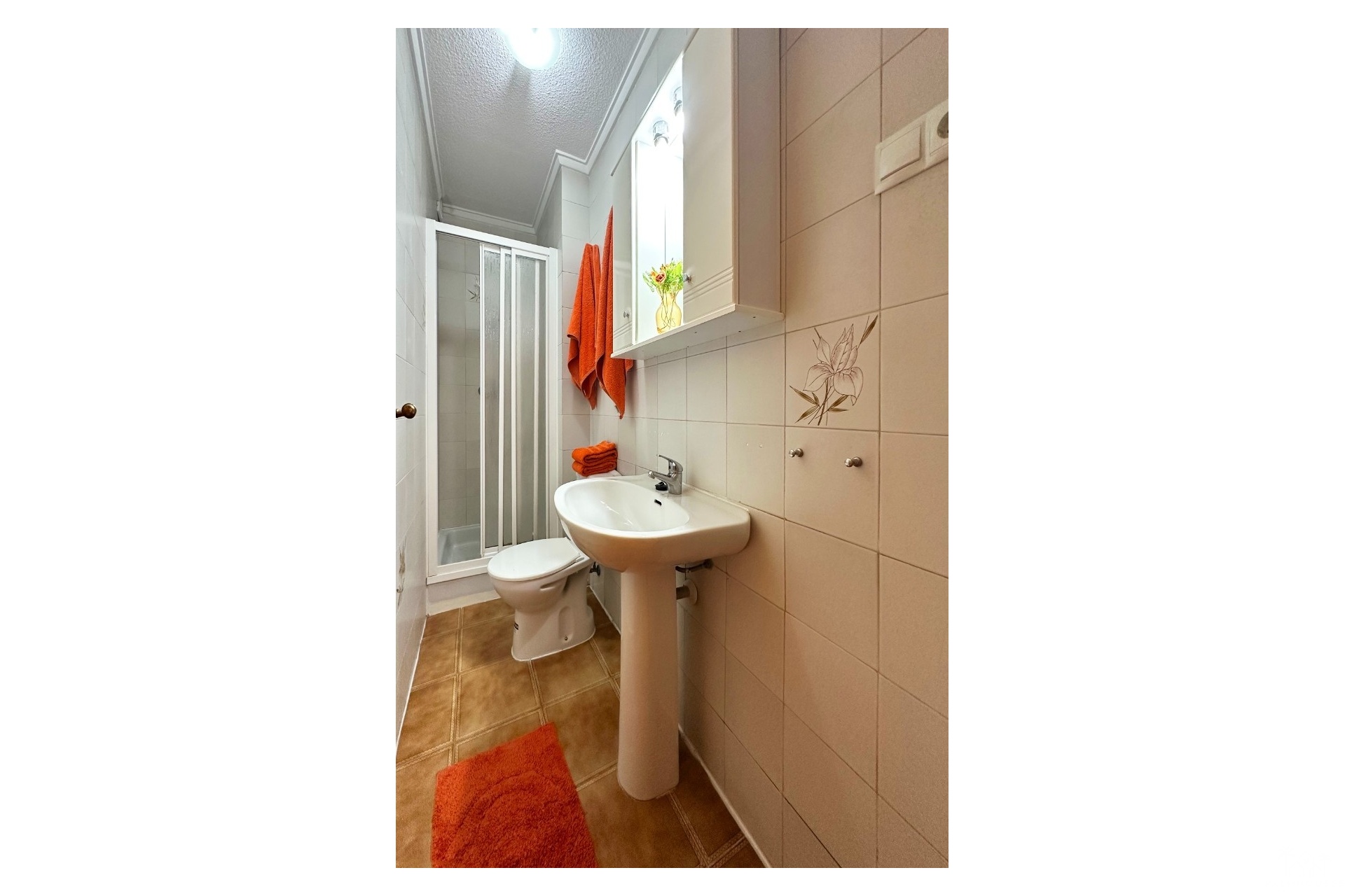 Herverkoop - Huis - Orihuela Costa - Costa Blanca