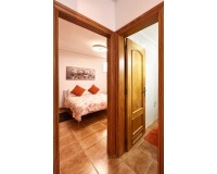 Herverkoop - Huis - Orihuela Costa - Costa Blanca
