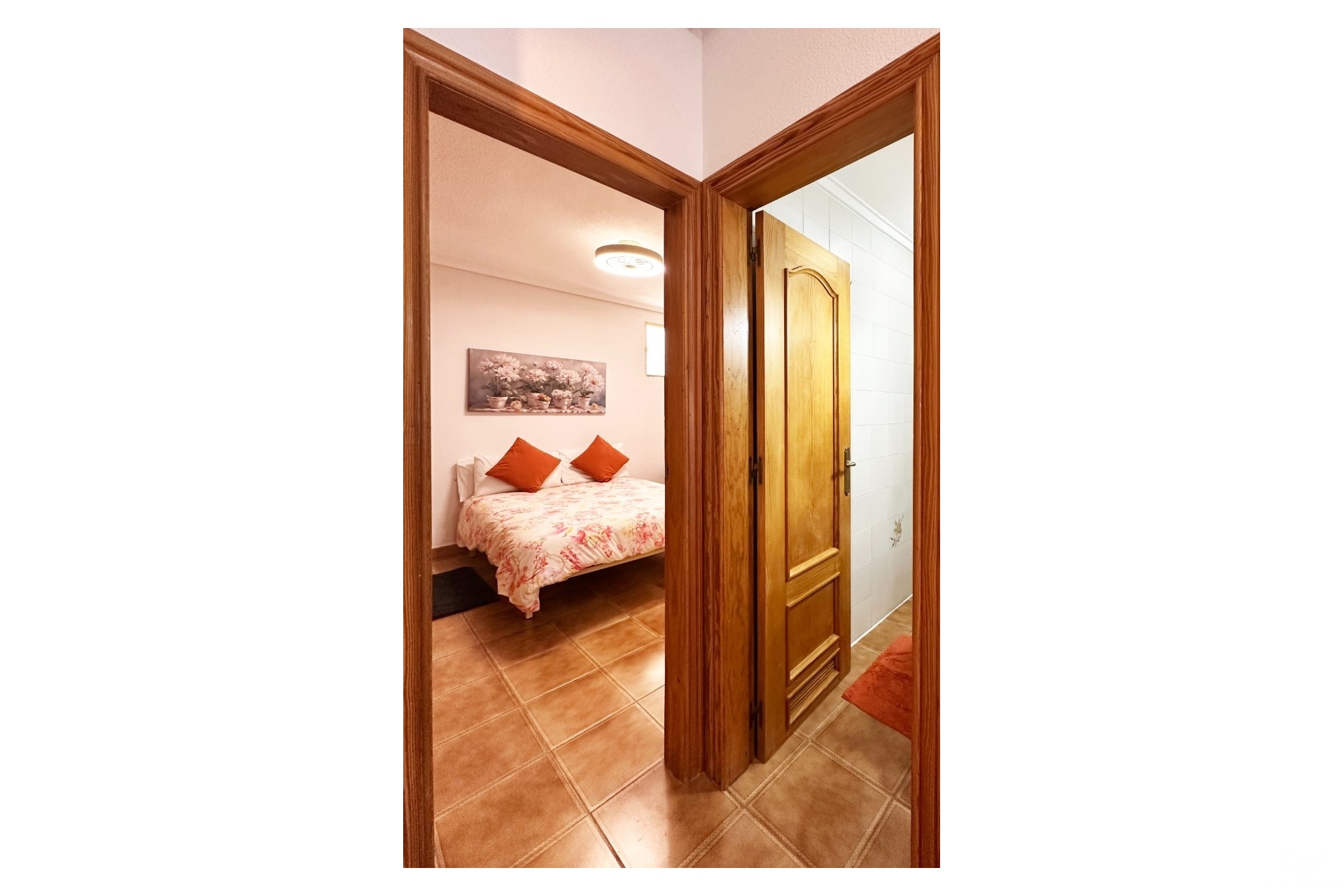 Herverkoop - Huis - Orihuela Costa - Costa Blanca