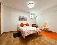 Herverkoop - Huis - Orihuela Costa - Costa Blanca