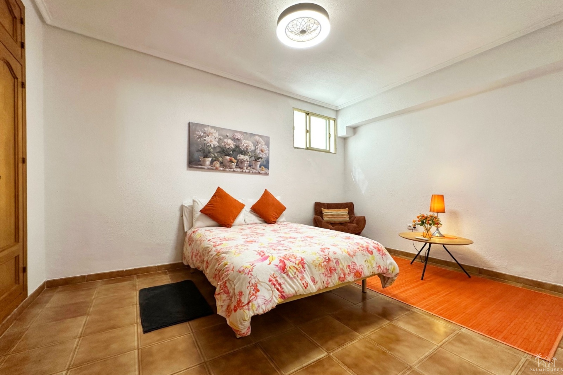 Herverkoop - Huis - Orihuela Costa - Costa Blanca