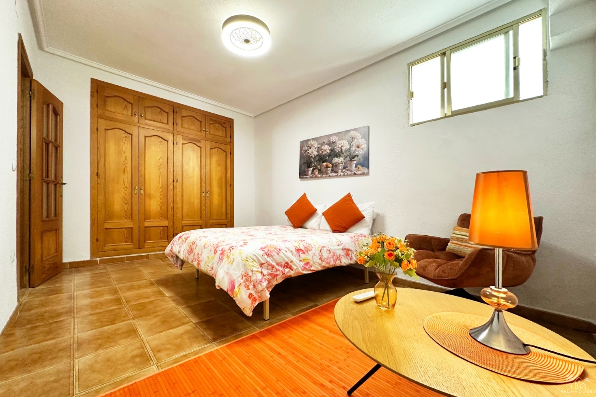 Herverkoop - Huis - Orihuela Costa - Costa Blanca