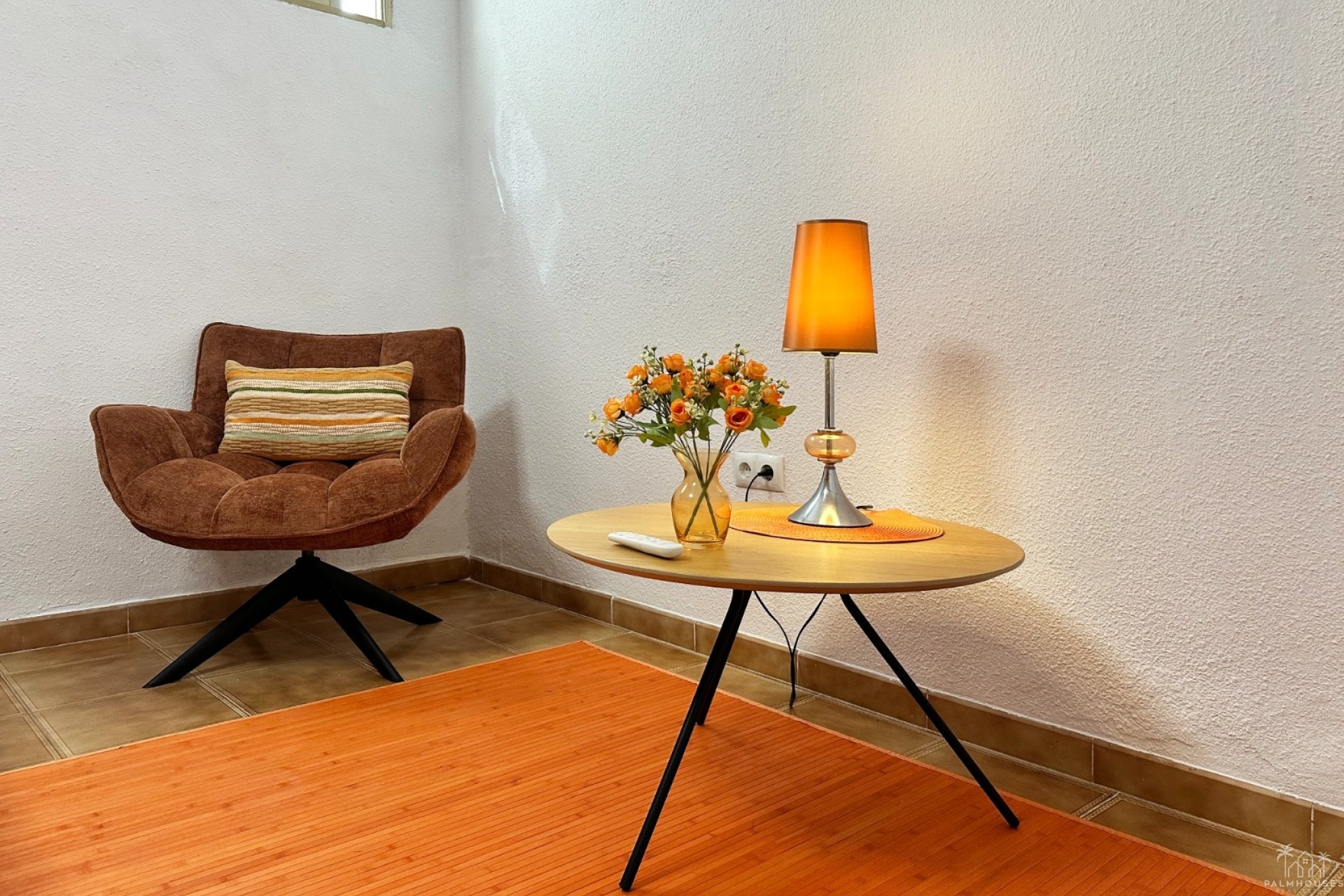 Herverkoop - Huis - Orihuela Costa - Costa Blanca