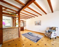 Herverkoop - Huis - Orihuela Costa - Costa Blanca