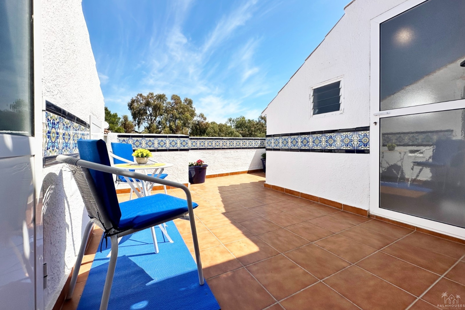 Herverkoop - Huis - Orihuela Costa - Costa Blanca