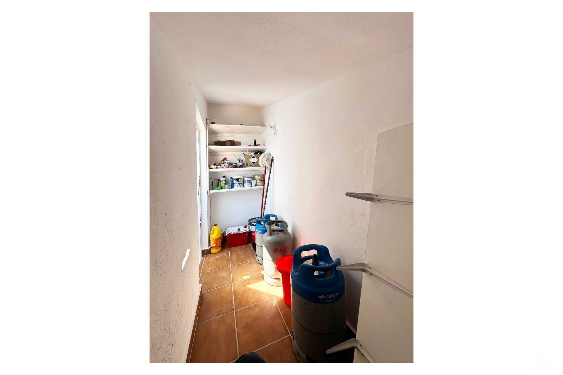 Herverkoop - Huis - Orihuela Costa - Costa Blanca