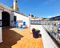 Herverkoop - Huis - Orihuela Costa - Costa Blanca