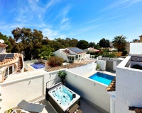 Herverkoop - Huis - Orihuela Costa - Costa Blanca