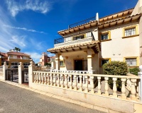 Herverkoop - Huis - Orihuela Costa - Costa Blanca