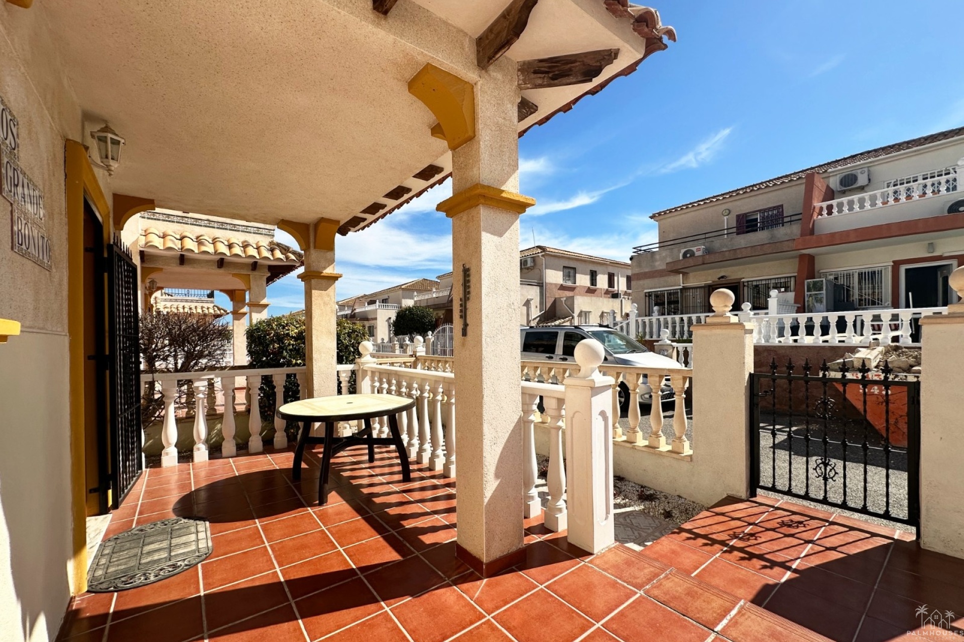 Herverkoop - Huis - Orihuela Costa - Costa Blanca