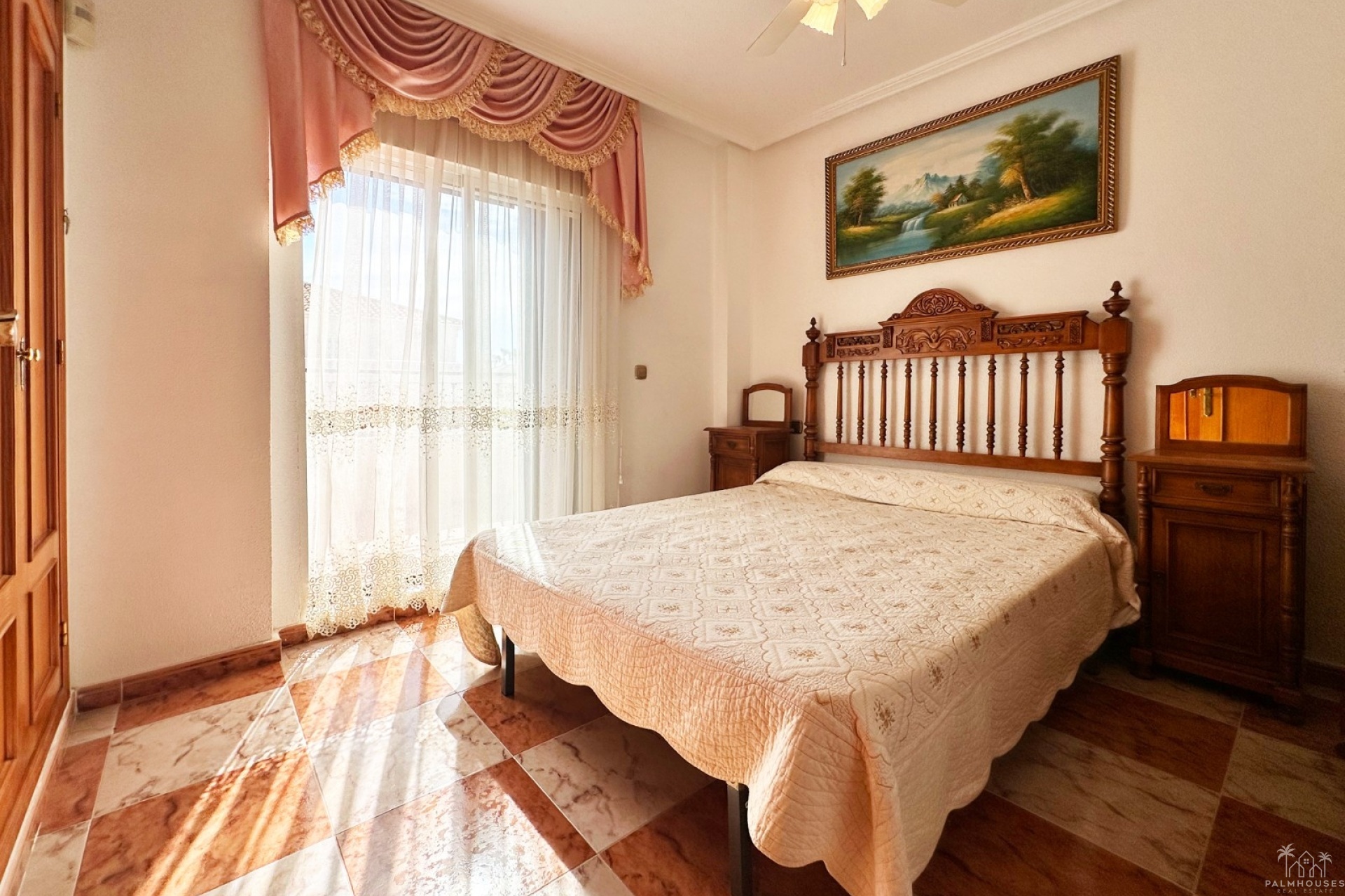 Herverkoop - Huis - Orihuela Costa - Costa Blanca