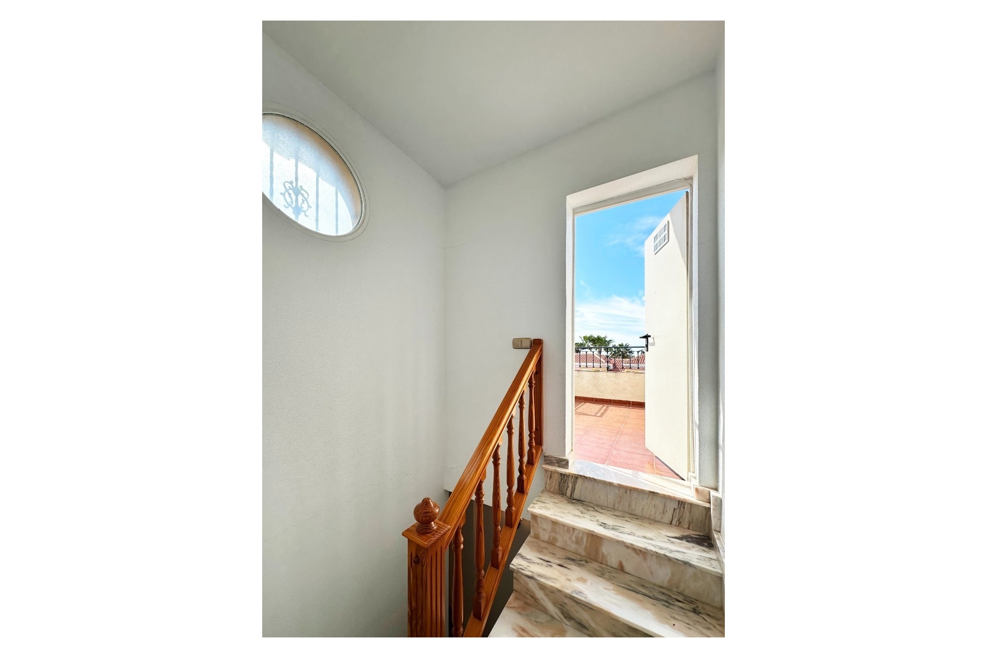 Herverkoop - Huis - Orihuela Costa - Costa Blanca