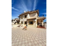 Herverkoop - Huis - Orihuela Costa - Costa Blanca