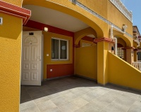 Herverkoop - Huis - Orihuela Costa - Costa Blanca
