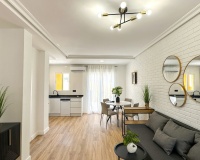 Herverkoop - Huis - Orihuela Costa - Costa Blanca