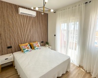 Herverkoop - Huis - Orihuela Costa - Costa Blanca