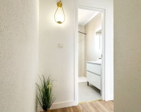 Herverkoop - Huis - Orihuela Costa - Costa Blanca