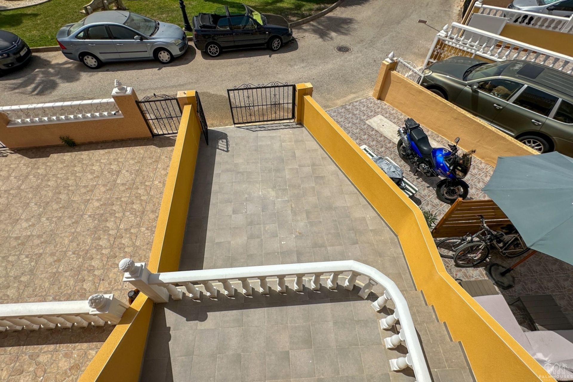 Herverkoop - Huis - Orihuela Costa - Costa Blanca