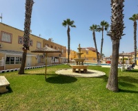 Herverkoop - Huis - Orihuela Costa - Costa Blanca
