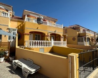 Herverkoop - Huis - Orihuela Costa - Costa Blanca