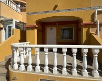 Herverkoop - Huis - Orihuela Costa - Costa Blanca
